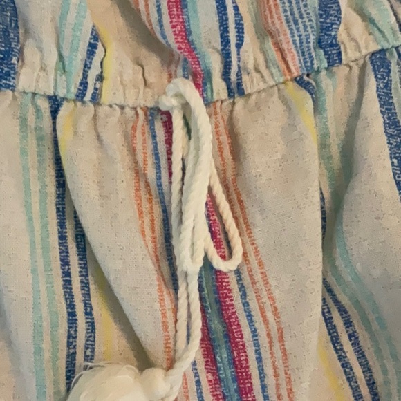 Cute romper - Picture 3 of 7